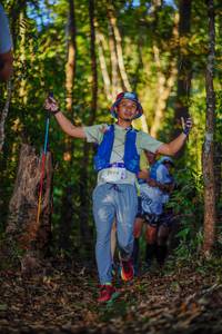 BIB: 2994
                            <button type="button" onclick="openModal(19325542)" class="btn btn-primary btn-sm float-right btn-popup" data-toggle="modal" data-target=".modal-high-quality">
                        <i class="fas fa-shopping-cart"></i> Add to Cart
                    </button>
                                            <button type="button" onclick="isThisMe(19325542, true)" class="btn btn-success btn-sm float-right btn-popup btn-isme hidden" data-toggle="tooltip" data-placement="bottom" title="นี่คือรูปของคุณใช่ไหม คลิกที่นี่เพื่อเอาเข้าอัลบั้ม">
                        <i class="fas fa-plus"></i> Add to album
                    </button>
                    <button type="button" onclick="isThisMe(19325542, false)" class="btn btn-warning btn-sm float-right btn-popup btn-isnotme hidden">
                        <i class="fas fa-ban"></i> Remove from album
                    </button>